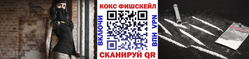 Купить где  Энгельс  COCAIN Fish Scale 