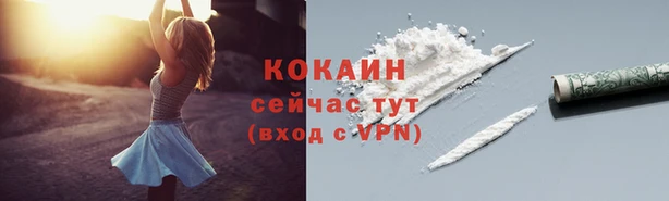метадон Краснослободск