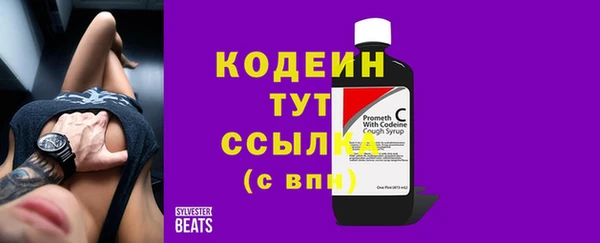 метадон Краснослободск